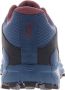 Inov-8 Inov 8 Roclite G 315 Gore Tex V2 Trailschoen Dames Blauw - Thumbnail 12