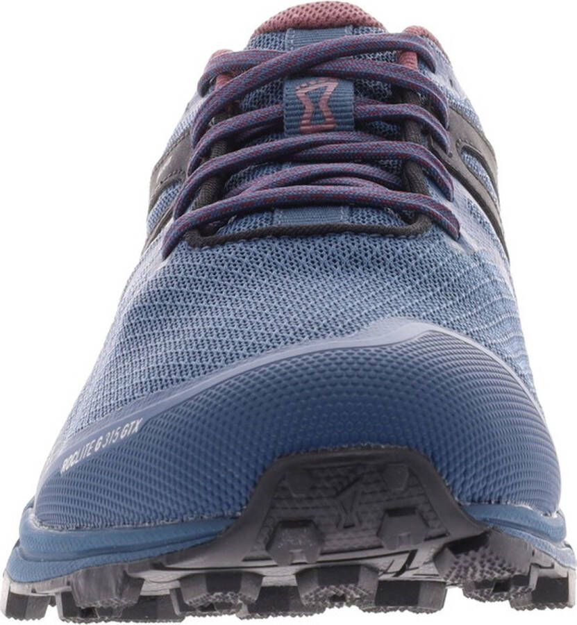 Inov-8 Roclite 315 GTX Dames Navy