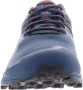 Inov-8 Inov 8 Roclite G 315 Gore Tex V2 Trailschoen Dames Blauw - Thumbnail 4