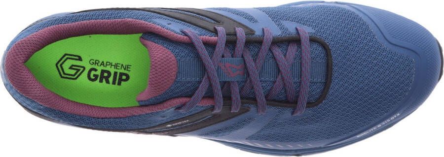 Inov-8 Roclite 315 GTX Dames Navy