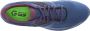 Inov-8 Inov 8 Roclite G 315 Gore Tex V2 Trailschoen Dames Blauw - Thumbnail 5