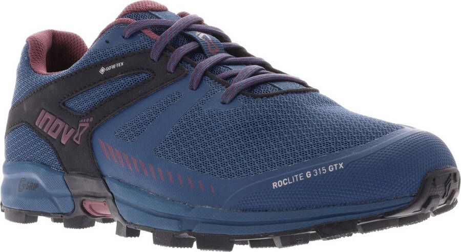 Inov-8 Roclite 315 GTX Dames Navy