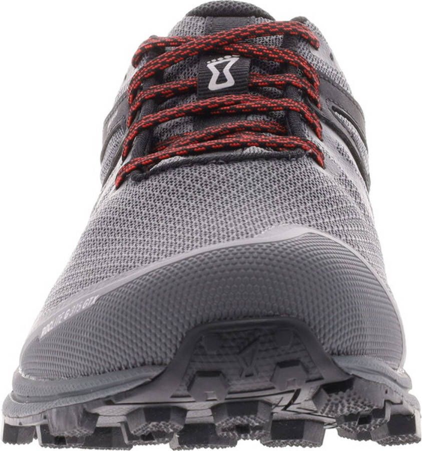 Inov-8 Roclite 315 GTX Heren Gray
