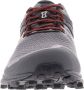 Inov-8 INOV8 Roclite G 315 GTX V2 Wandelschoenen Goretex Heren Grey Black Red - Thumbnail 9