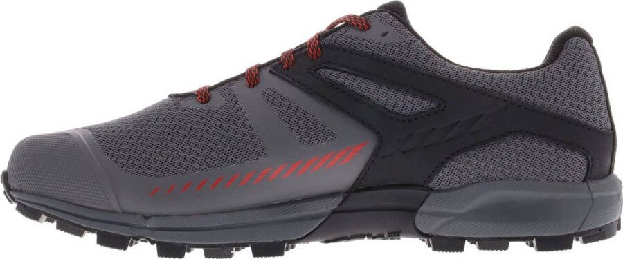 Inov-8 Roclite 315 GTX Heren Gray