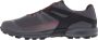 Inov-8 INOV8 Roclite G 315 GTX V2 Wandelschoenen Goretex Heren Grey Black Red - Thumbnail 10
