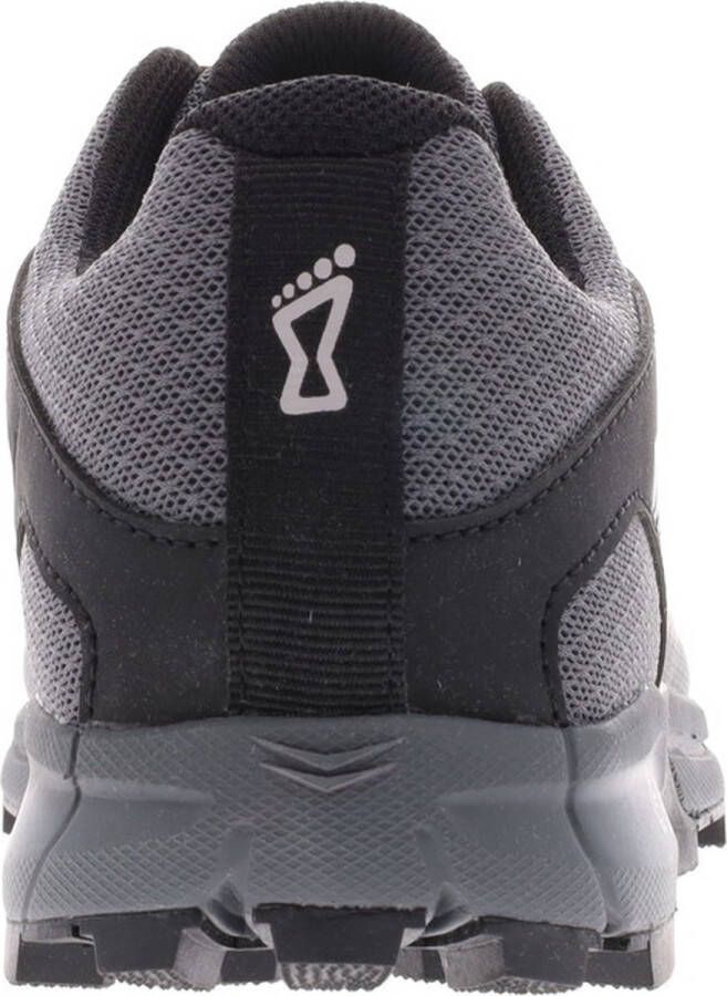 Inov-8 Roclite 315 GTX Heren Gray
