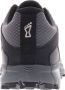 Inov-8 INOV8 Roclite G 315 GTX V2 Wandelschoenen Goretex Heren Grey Black Red - Thumbnail 7