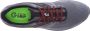 Inov-8 INOV8 Roclite G 315 GTX V2 Wandelschoenen Goretex Heren Grey Black Red - Thumbnail 8