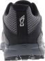 Inov-8 INOV8 Roclite G 315 GTX V2 Wandelschoenen Goretex Heren Grey Black Red - Thumbnail 8