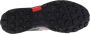 Inov-8 INOV8 Roclite G 315 GTX V2 Wandelschoenen Goretex Heren Grey Black Red - Thumbnail 5