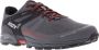 Inov-8 INOV8 Roclite G 315 GTX V2 Wandelschoenen Goretex Heren Grey Black Red - Thumbnail 6