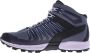 Inov-8 INOV8 Roclite G 345 GTX Wandelschoenen Goretex Dames Stone Lila - Thumbnail 2
