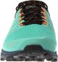 Inov-8 Women's Roclite G 275 Trailrunningschoenen turkoois blauw - Thumbnail 8