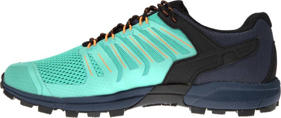 Inov-8 Roclite G 275 Dames Lichtblauw Navy