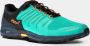 Inov-8 Women's Roclite G 275 Trailrunningschoenen turkoois blauw - Thumbnail 4