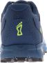 Inov-8 INOV8 Roclite G 275 V2 (laatste maten) Blue Navy Lime - Thumbnail 6