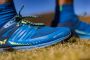 Inov-8 INOV8 Roclite G 275 V2 (laatste maten) Blue Navy Lime - Thumbnail 7