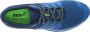 Inov-8 INOV8 Roclite G 275 V2 (laatste maten) Blue Navy Lime - Thumbnail 9