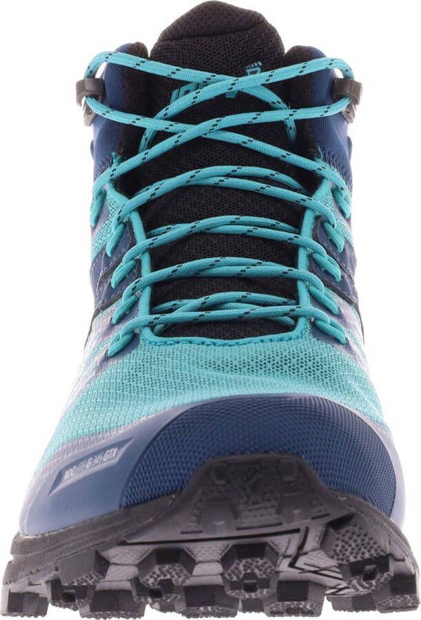 Inov-8 Roclite G 345 GTX V2 Dames Teal