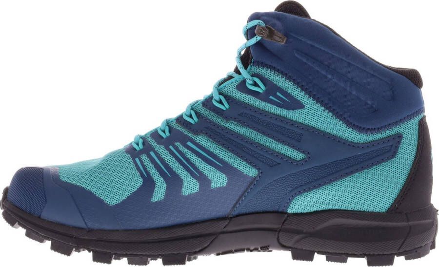 Inov-8 Roclite G 345 GTX V2 Dames Teal