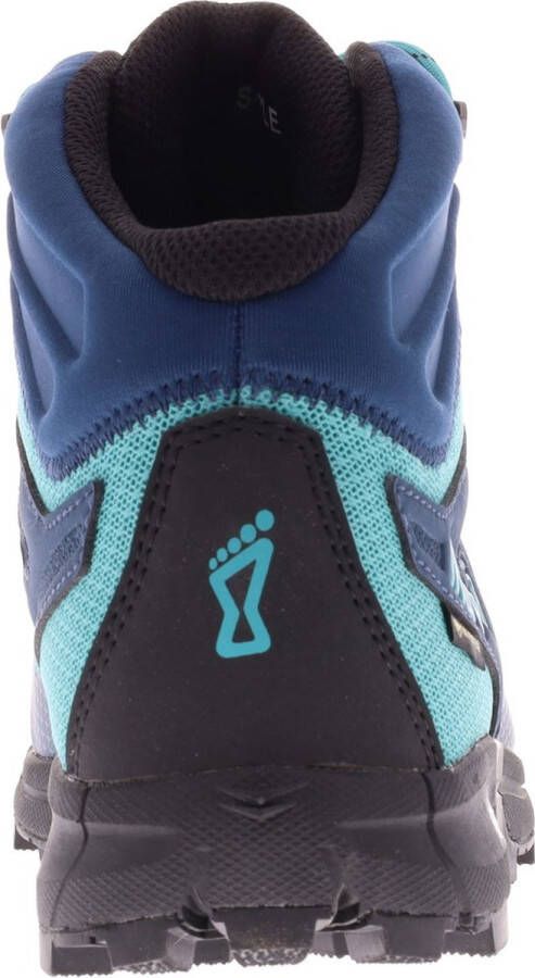 Inov-8 Roclite G 345 GTX V2 Dames Teal