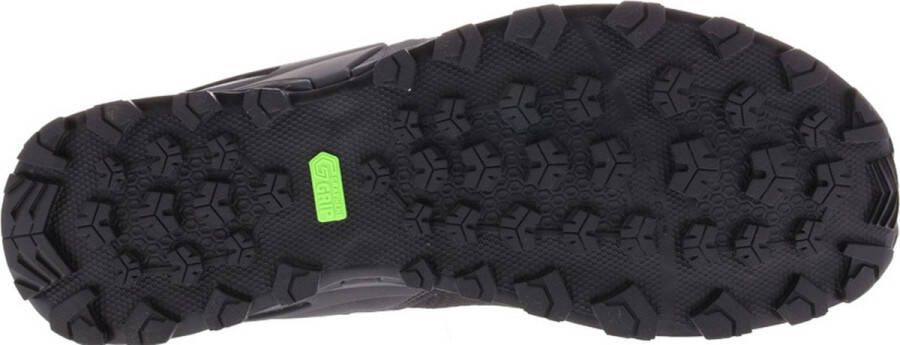 Inov-8 Roclite Pro G 400 GTX V2 Dames Black