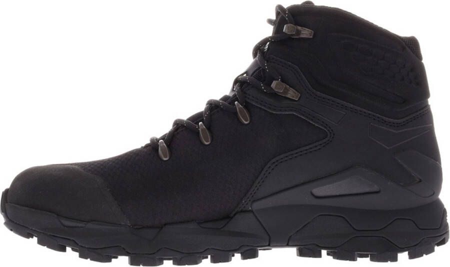 Inov-8 Roclite Pro G 400 GTX V2 Heren Black