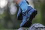 Inov-8 Women's Roclite Ultra G 320 Trailrunningschoenen turkoois - Thumbnail 9