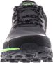 Inov-8 Roclite Ultra G 320 Heren Black Green Trailrunschoenen - Thumbnail 94