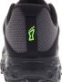 Inov-8 Roclite Ultra G 320 Heren Black Green Trailrunschoenen - Thumbnail 87