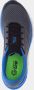 Inov-8 TrailFly Ultra G 280 Heren Grey Blue Trailrunning schoenen Standard Fit - Thumbnail 3