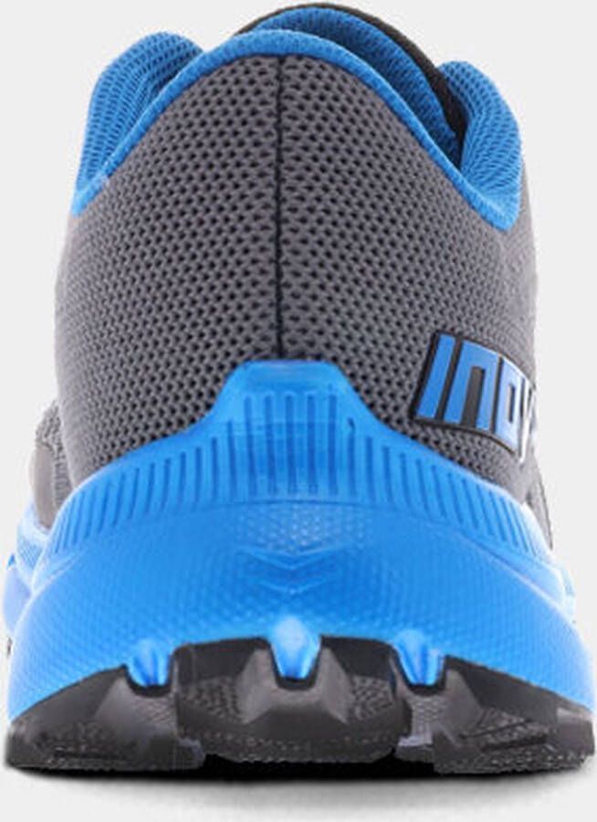 Inov-8 TrailFly Ultra G 280 Heren Gray