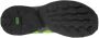 Inov-8 TrailFly Ultra G 300 Dames Sportschoenen Hardlopen Trail groen zwart - Thumbnail 3