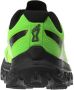 Inov-8 TrailFly Ultra G 300 Dames Sportschoenen Hardlopen Trail groen zwart - Thumbnail 6