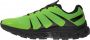 Inov-8 Inov 8 TRAILFLY ULTRA G 300 MAX Trail Shoes Green Black U Trailschoenen - Thumbnail 16