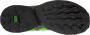 Inov-8 Inov 8 TRAILFLY ULTRA G 300 MAX Trail Shoes Green Black U Trailschoenen - Thumbnail 19