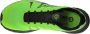 Inov-8 Inov 8 TRAILFLY ULTRA G 300 MAX Trail Shoes Green Black U Trailschoenen - Thumbnail 24