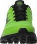 Inov-8 Inov 8 TRAILFLY ULTRA G 300 MAX Trail Shoes Green Black U Trailschoenen - Thumbnail 8