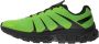 Inov-8 Inov 8 TRAILFLY ULTRA G 300 MAX Trail Shoes Green Black U Trailschoenen - Thumbnail 29
