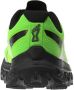 Inov-8 Inov 8 TRAILFLY ULTRA G 300 MAX Trail Shoes Green Black U Trailschoenen - Thumbnail 32