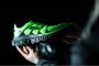 Inov-8 Inov 8 TRAILFLY ULTRA G 300 MAX Trail Shoes Green Black U Trailschoenen - Thumbnail 11