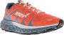 Inov-8 Inov8 Trailfly Ultra G 300 Ma Trailrunningschoenen Oranje 1 2 Vrouw - Thumbnail 5