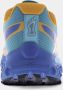 Inov-8 TrailFly Ultra G 300 Max Dames Teal Nectar Blue Trailrunschoenen - Thumbnail 3