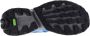 Inov-8 Trailfly Ultra G 300 Max 000977-BLGYNE-S-01 Mannen Marineblauw Hardloopschoenen - Thumbnail 16