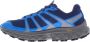 Inov-8 Trailfly Ultra G 300 Max 000977-BLGYNE-S-01 Mannen Marineblauw Hardloopschoenen - Thumbnail 17