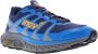 Inov-8 Trailfly Ultra G 300 Max 000977-BLGYNE-S-01 Mannen Marineblauw Hardloopschoenen - Thumbnail 20