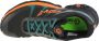 Inov-8 Trailfly Ultra G 300 Max 000977-OLOR-S-01 Mannen Groen Hardloopschoenen - Thumbnail 8