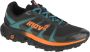 Inov-8 Trailfly Ultra G 300 Max 000977-OLOR-S-01 Mannen Groen Hardloopschoenen - Thumbnail 8