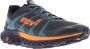 Inov-8 Trailfly Ultra G 300 Max 000977-OLOR-S-01 Mannen Groen Hardloopschoenen - Thumbnail 20